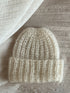 Hat Nina Creme